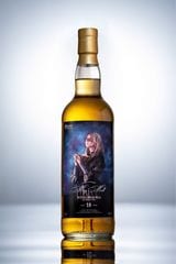 �ڥޥ����ۥ������֥�å��� 18ǯ 2007-2025