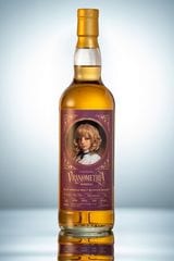 MIMOSA-�ߥ⥶-�����󥰥륫������������� 16ǯ