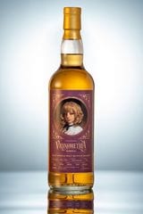 MIMOSA-�ߥ⥶-�����󥰥륫������������� 16ǯ��30ml���ӥ��å�