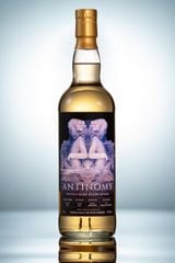 ANTINOMY アンチノミー グレンエルギン 14年