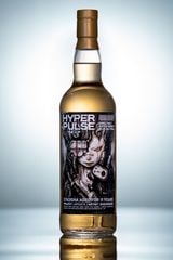 HYPER PULSE-�ϥ��ѡ��ѥ륹- ���ȥ�������  11ǯ 2013-2025