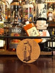 BAR���󡦥ϡ��� ���ꥸ�ʥ� ���륯����������(�ᥬ�ͤ���Ω����)