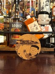BAR���󡦥ϡ��� ���ꥸ�ʥ� ���륯����������(�ޥ������Ⱦ�ί��)