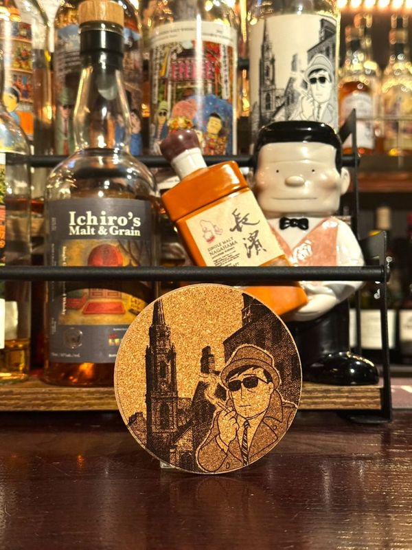 BAR���󡦥ϡ��� ���ꥸ�ʥ� ���륯����������(�����åȥ��ɤ�פ��Ф��ᥬ�ͤ���)