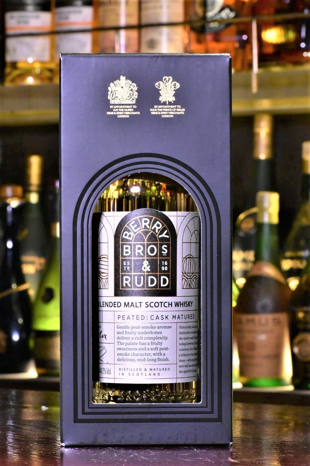 BB&R�����饷�å� �ԡ��ƥå�