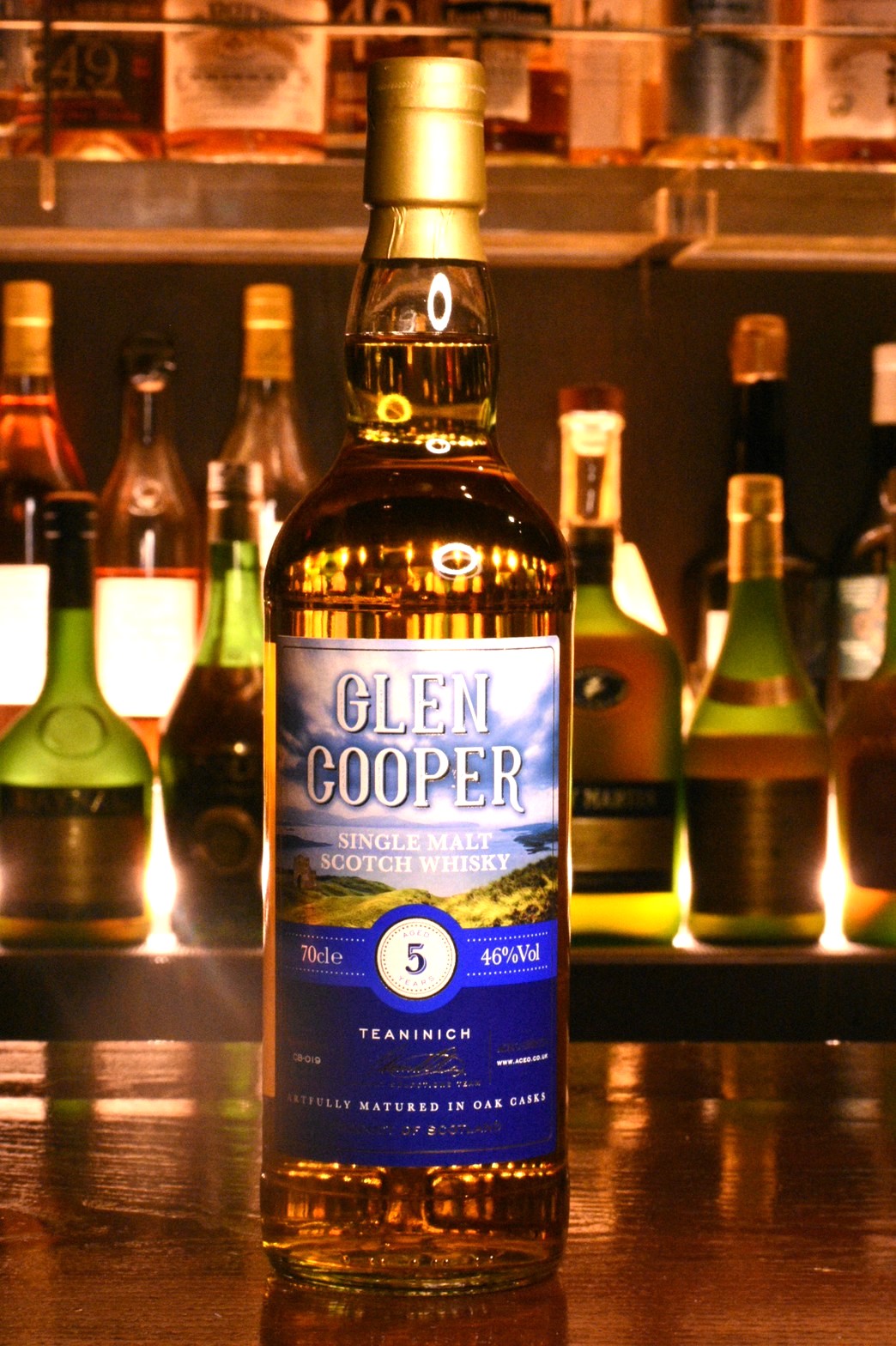 1_000000000802.jpg?1691650554