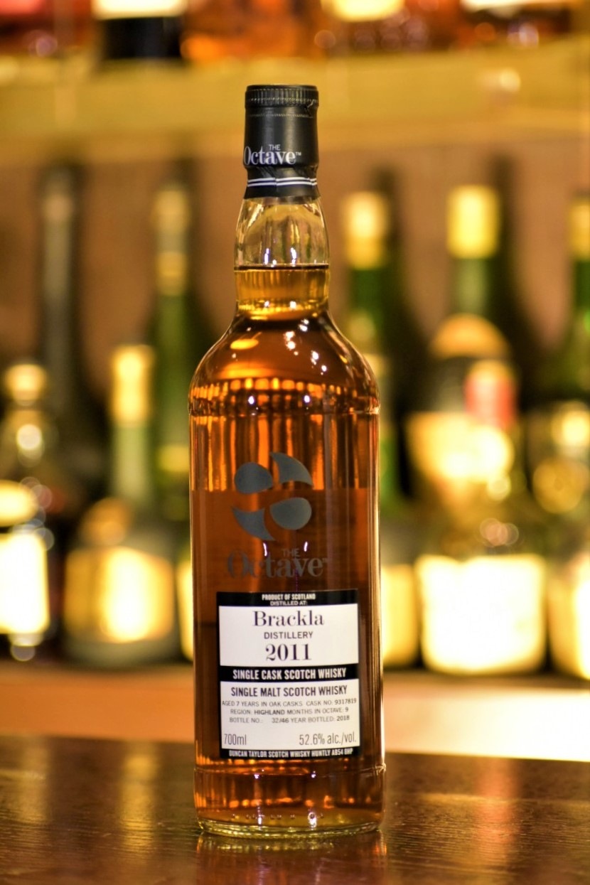 カリラ13年 アデルフィ アデルフィ カリラ 13年 | BAR NON Peat