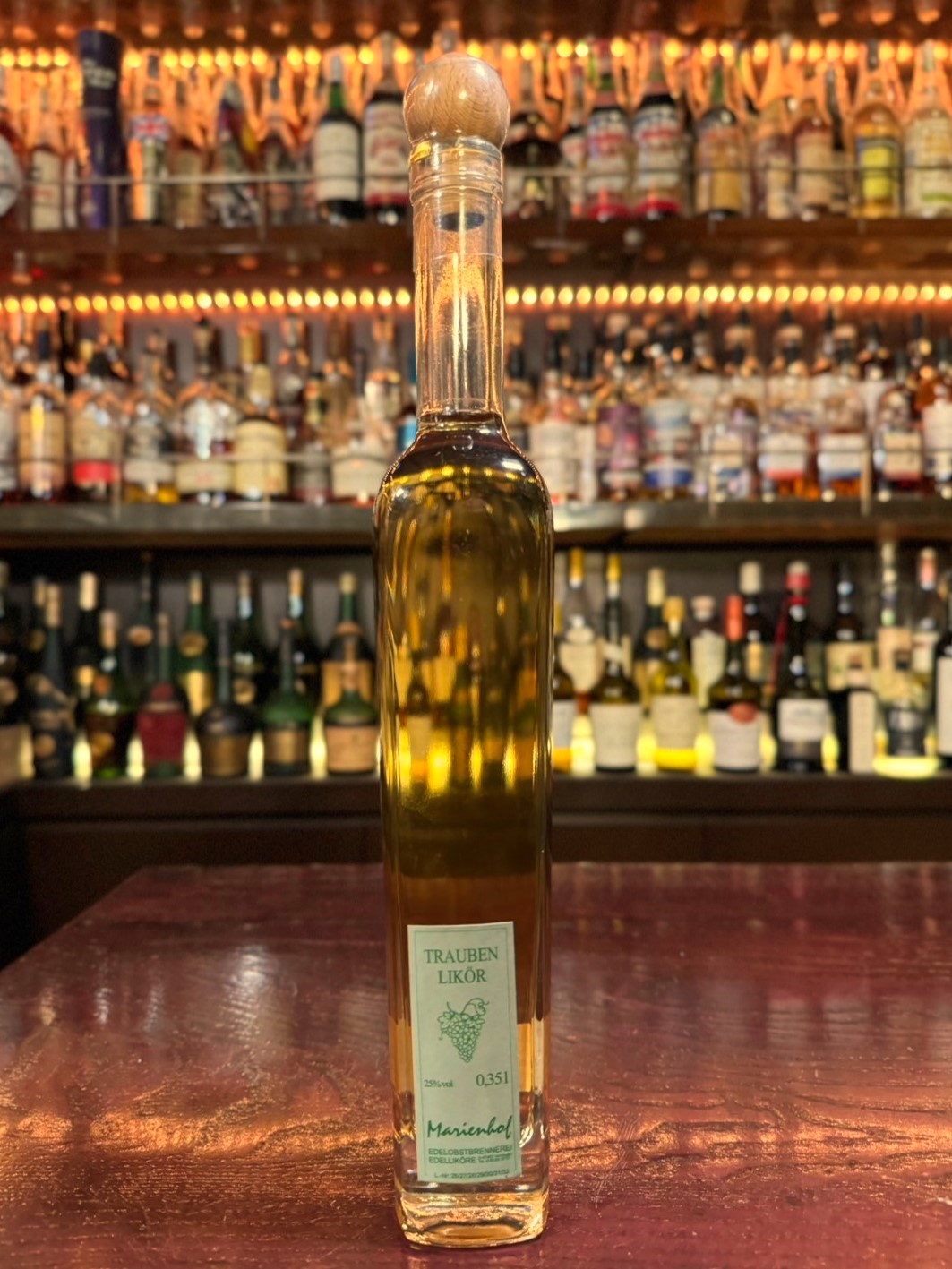 ޥꥨۡռҡ졼סˡꥱ 350ml