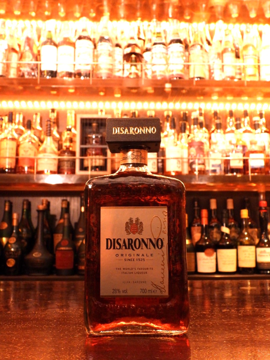 2_000000000617.jpg?1697102990