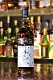 �� ���졼�� ������ �������� �֥��ǥåɥ���2001/���饯���ȥ󥺥������ץ��졼�����