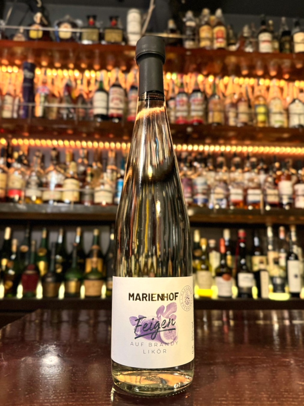 �ޥꥨ��ۡ��ռҡ������������ꥱ����