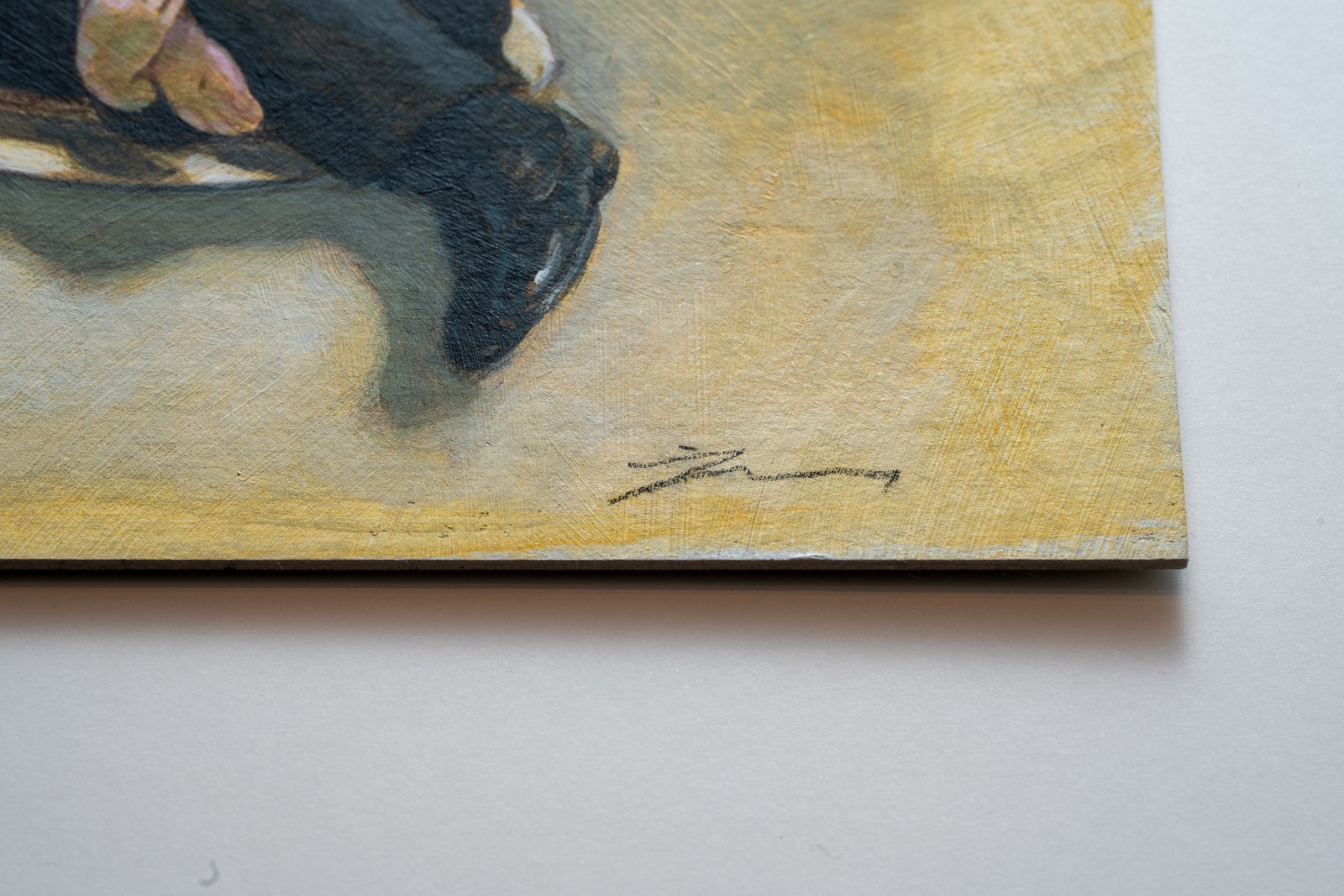 ��Ʋ�������ۥ�������åȥ������ˡ�2008  16ǯ��������ʣ�������դ�