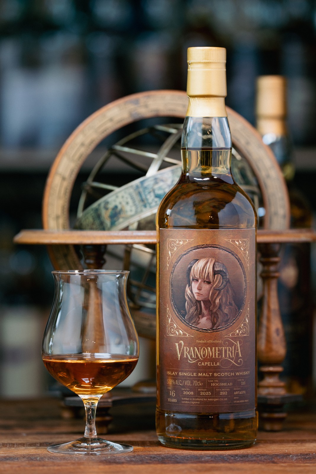 CAPELLA-���ڥ�-�����󥰥륫������������� 16ǯ