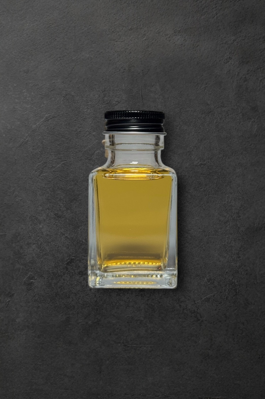 �ڥѥ���ۥ��������� 2009  9ǯ��50ml����