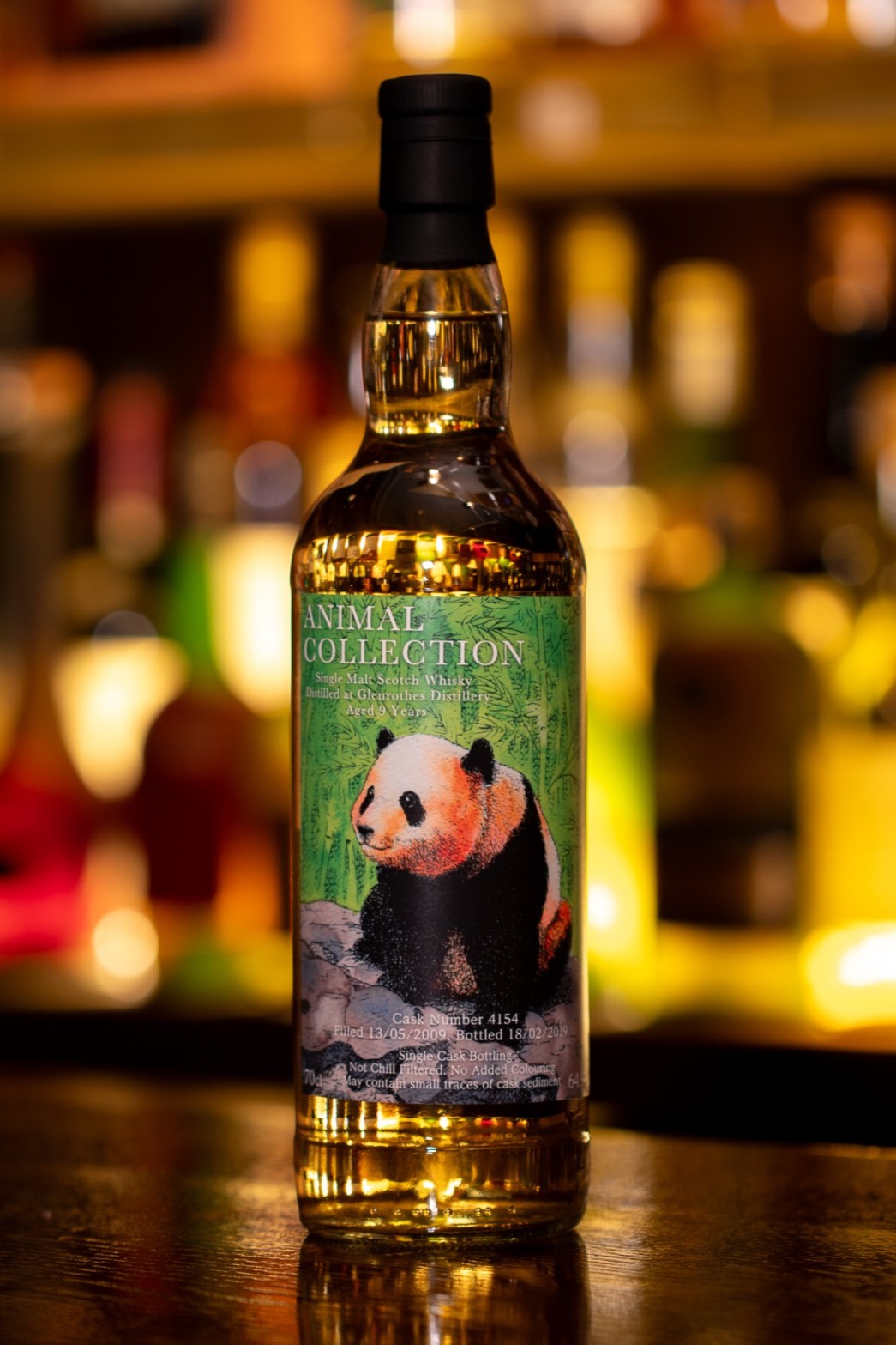 �ڥѥ���ۥ��������� 2009  9ǯ��50ml����