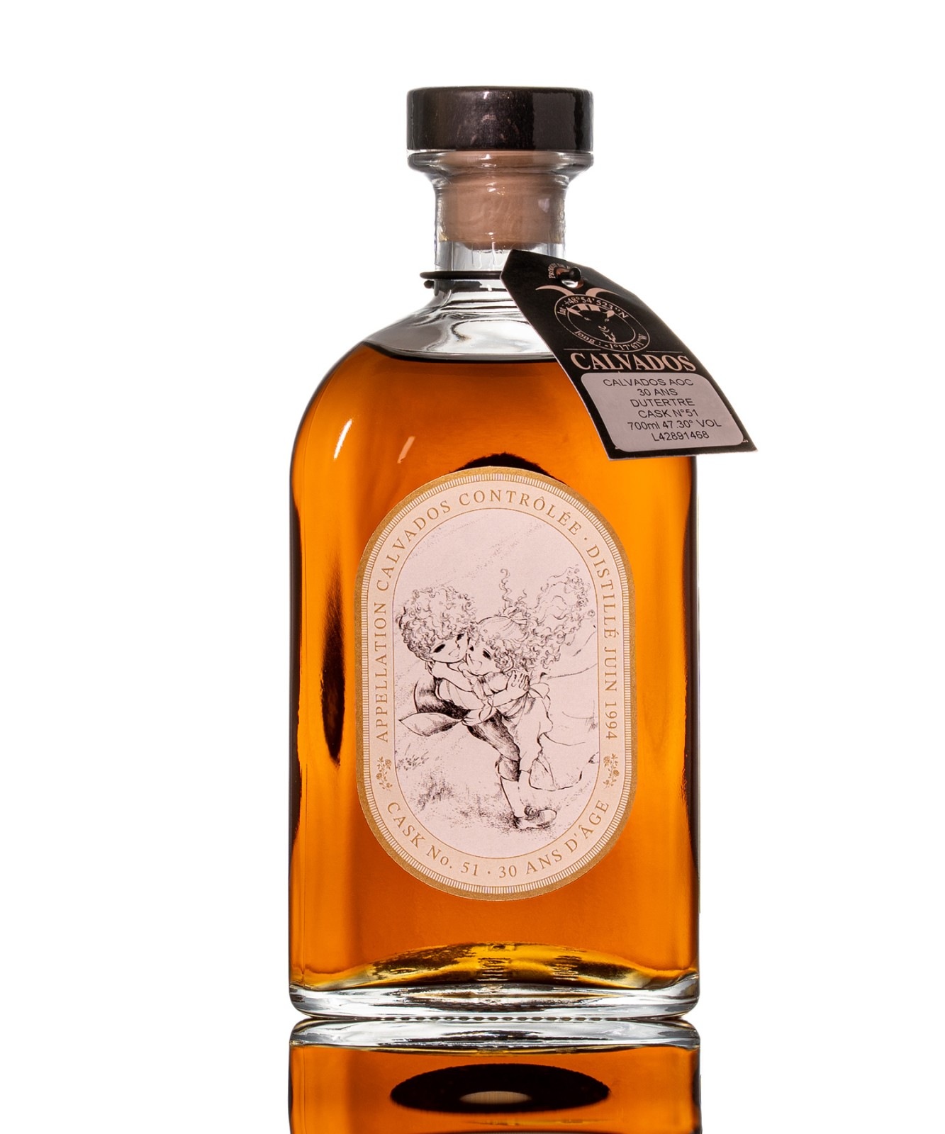 ��������ɥ�-Vampanella 30Y