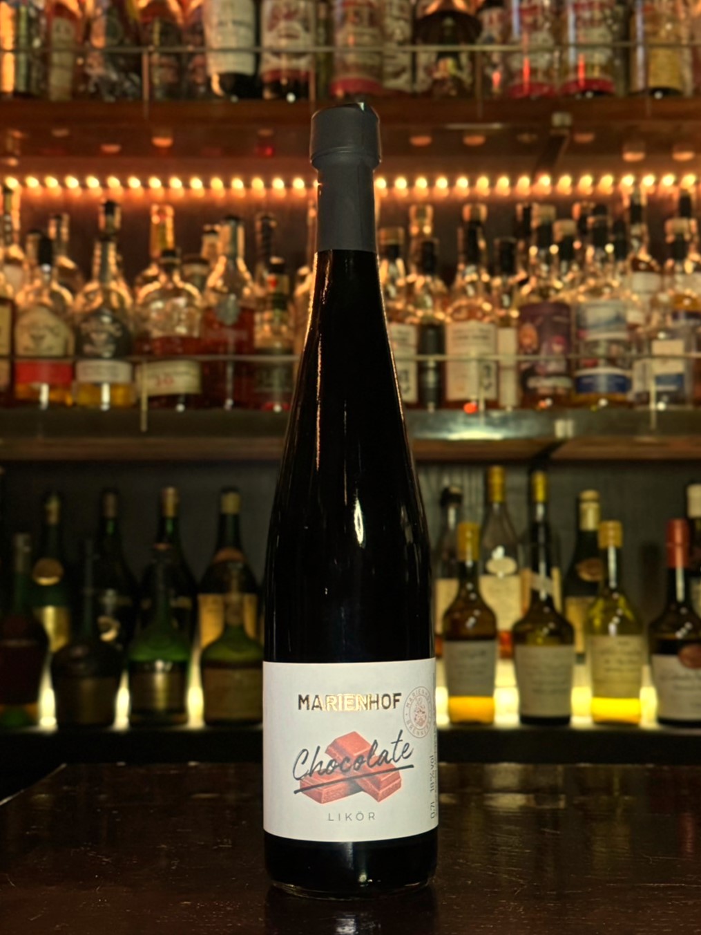 �ޥꥨ��ۡ��ռ� ���祳�졼�ȡ��ꥱ����