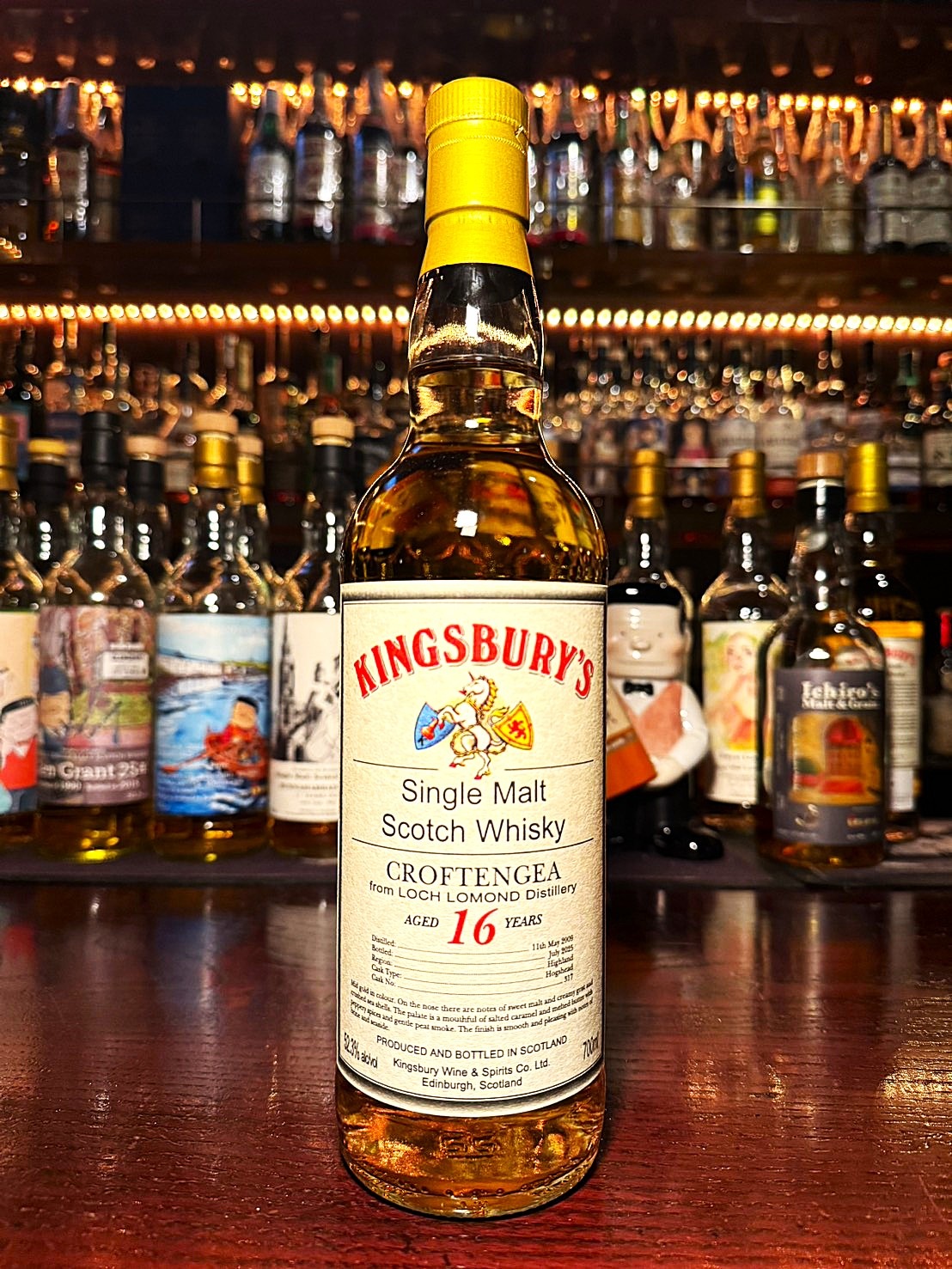 1_000000001133.jpg?1768706219