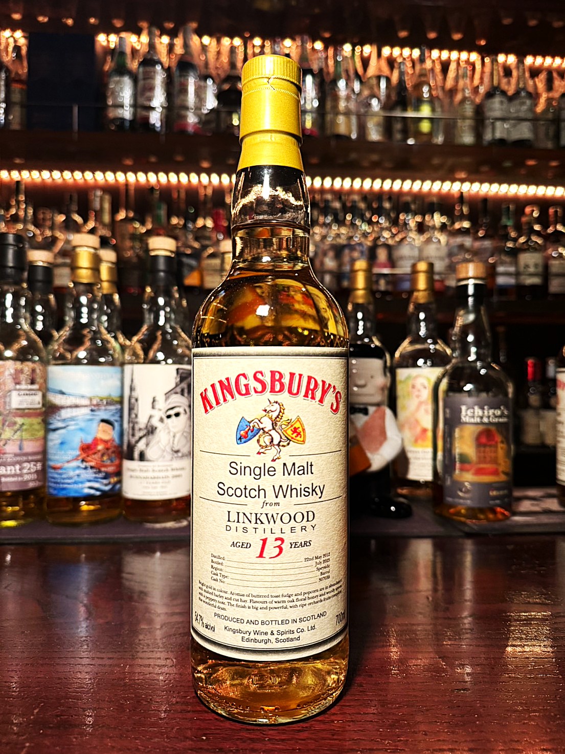 KB ��󥯥��å� 2012 13ǯ