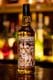 AC �����ɥ⥢ 2009 EX��ե�������������50ml����