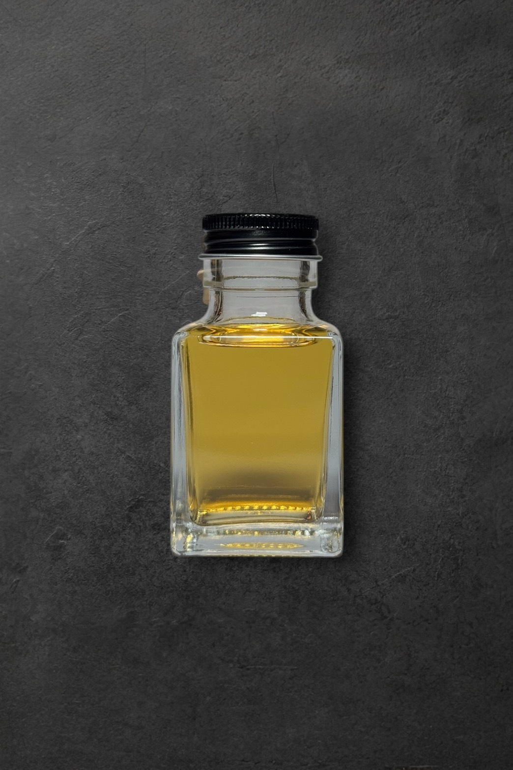 BAR���󡦥ϡ��ȡ��ϥ����ɥѡ��� 2003��15ǯ��50ml����