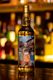 BAR���󡦥ϡ��ȡ��ϥ����ɥѡ��� 2003��15ǯ��50ml����