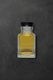 BAR���󡦥ϡ��ȡ��ϥ����ɥѡ��� 2003��15ǯ��50ml����