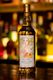 �ڥ��������ȥ����꡼�ۥ���󥮥꡼1993 26ǯ 50ml����