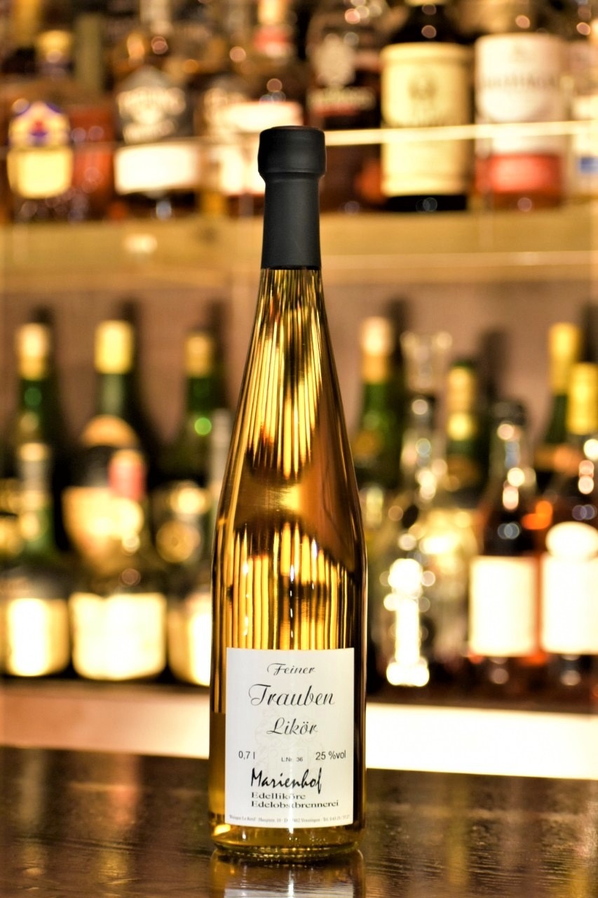 �ޥꥨ��ۡ��ռ� ���졼�ס���ˡ��ꥱ����