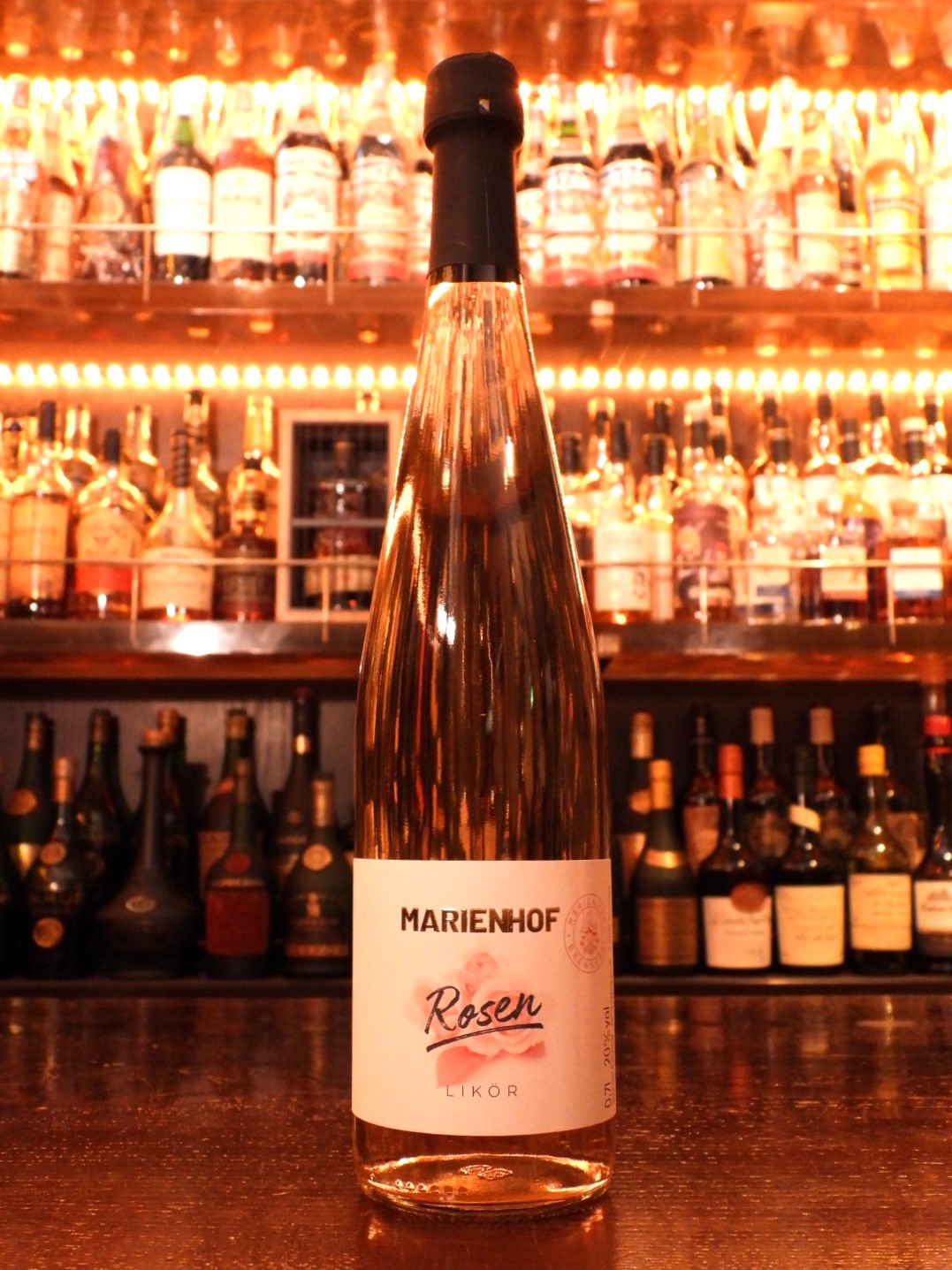 �ޥꥨ��ۡ��ռ� �������󡦥ꥱ����