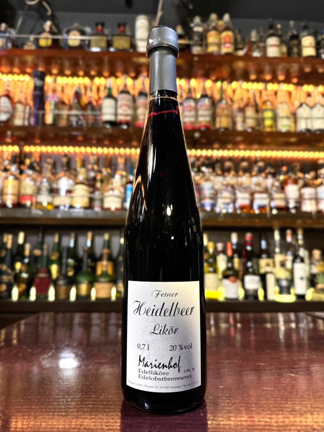 �ޥꥨ��ۡ��ռ� �ϥå���٥꡼���ꥱ����