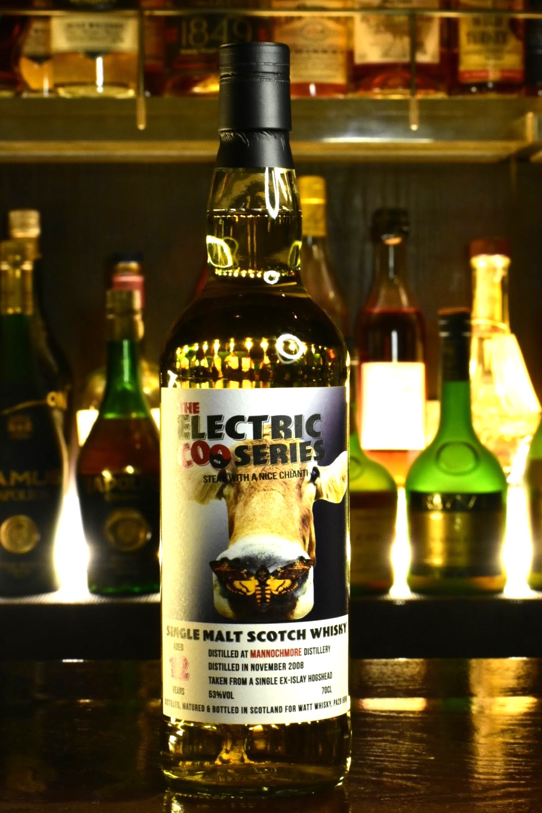 ��åȥ��������� �� ���쥯�ȥ�å� ���� ���꡼�� �ޥΥå��⥢2008�������饫����