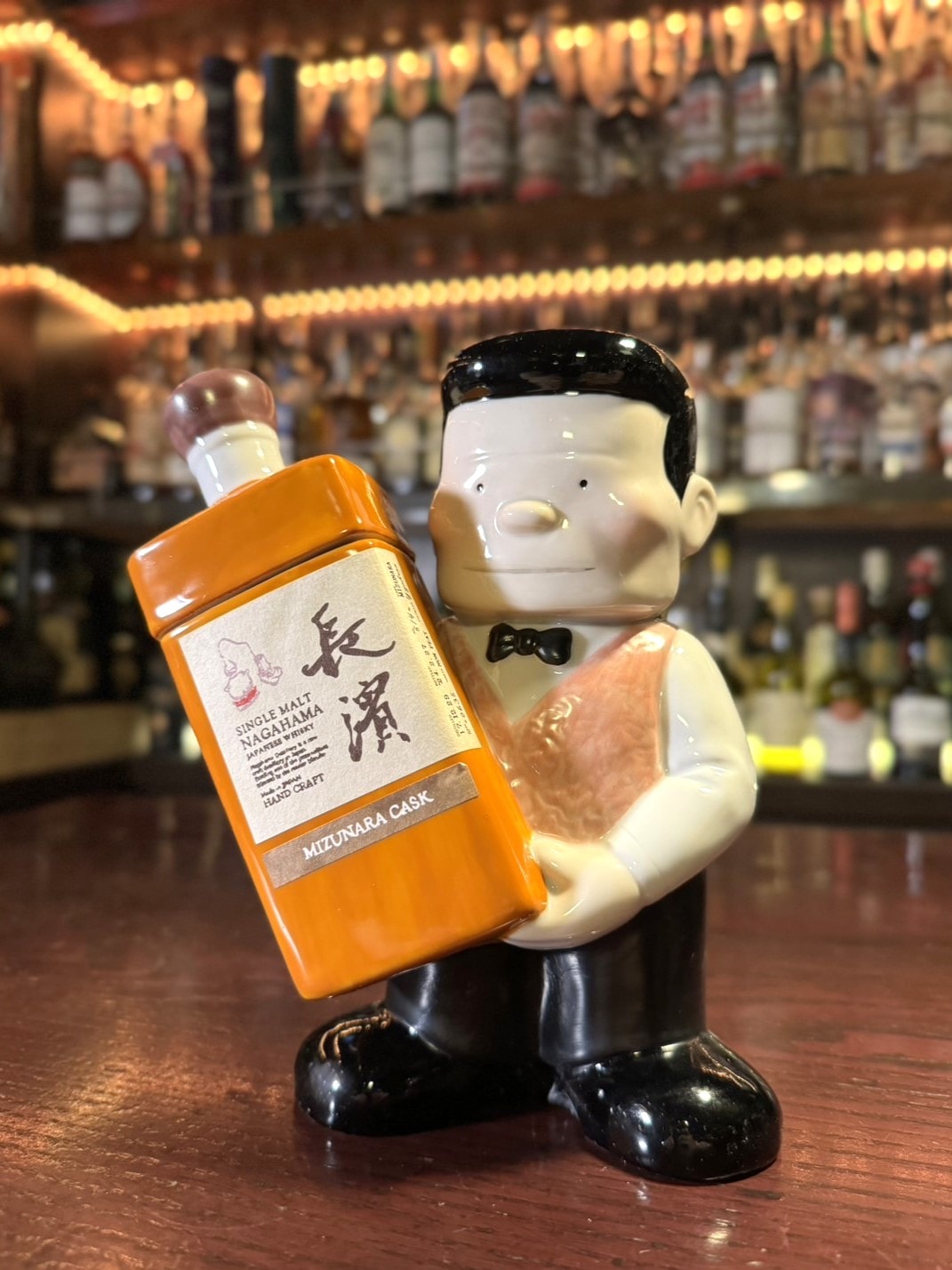 ���󥰥����Ĺ�� �ߥ��ʥ饫���� �Хå�635 ���󡦥ϡ���ƫ��ܥȥ�