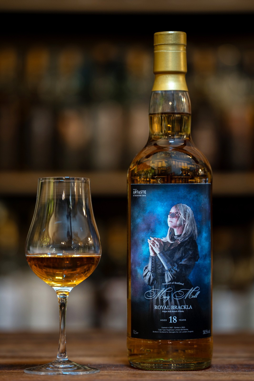 �ڥޥ����ۥ������֥�å��� 18ǯ 2007-2025