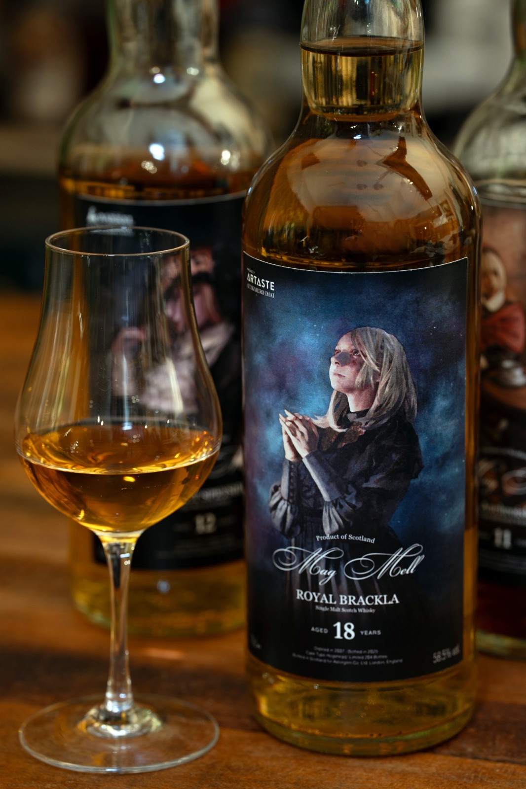 �ڥޥ����ۥ������֥�å��� 18ǯ 2007-2025