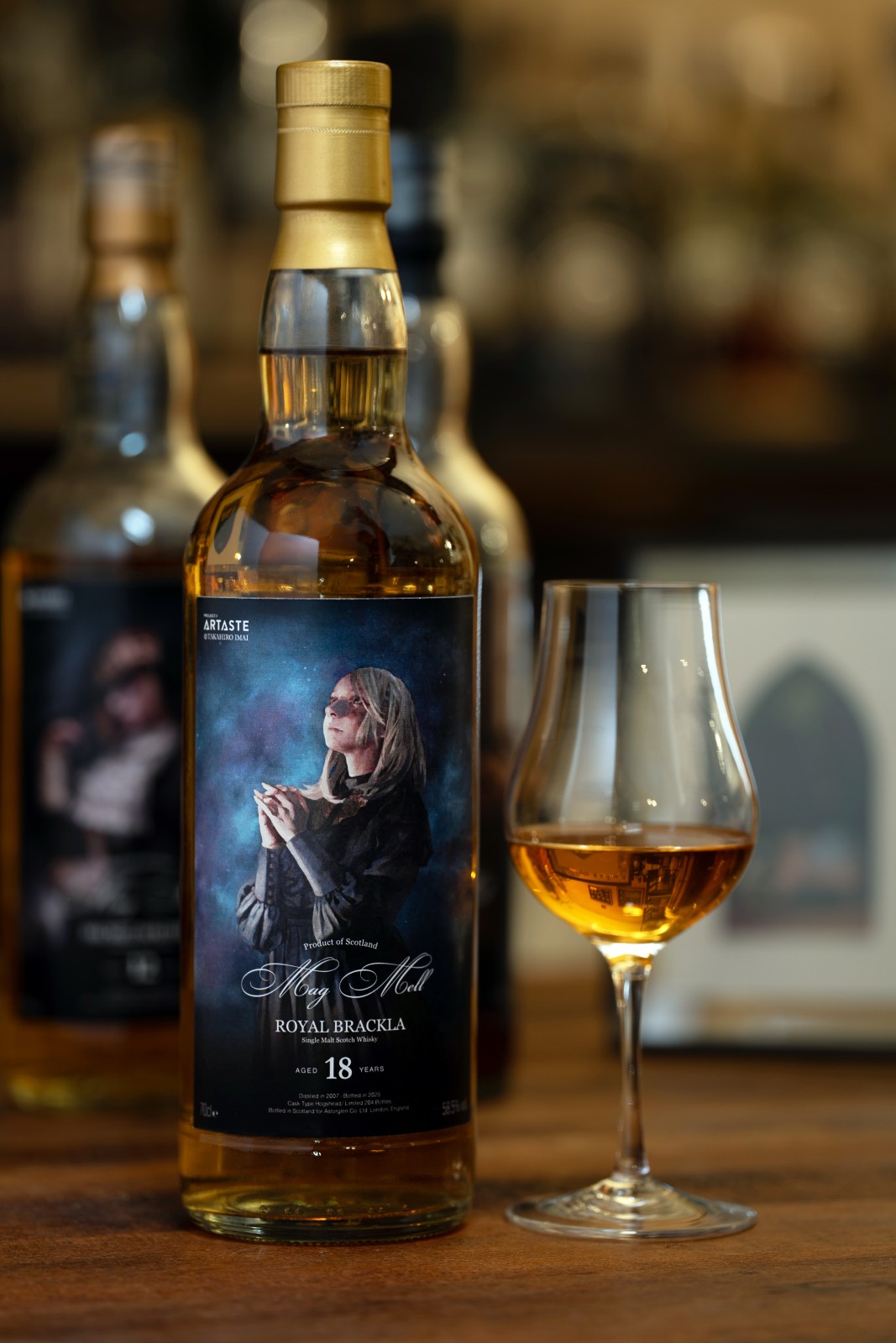 �ڥޥ����ۥ������֥�å��� 18ǯ 2007-2025