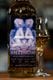 ANTINOMY ������Υߡ�������󥨥륮�� 14ǯ��30ml���ӥ��å�