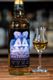 ANTINOMY ������Υߡ�������󥨥륮�� 14ǯ��30ml���ӥ��å�