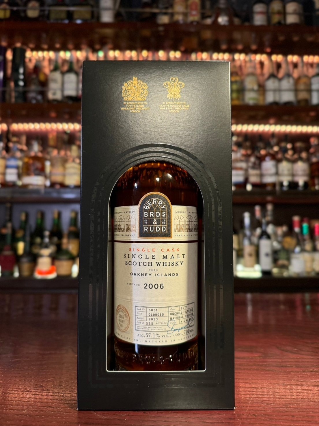 BB&R ˡ2006꡼ե˥å塡17ǯ