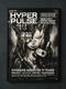 HYPER PULSE-�ϥ��ѡ��ѥ륹- ��٥�����٥ݥ�����(B4) ���������դ� ���̸���