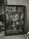 HYPER PULSE-�ϥ��ѡ��ѥ륹- ��٥�����٥ݥ�����(B4) ���������դ� ���̸���