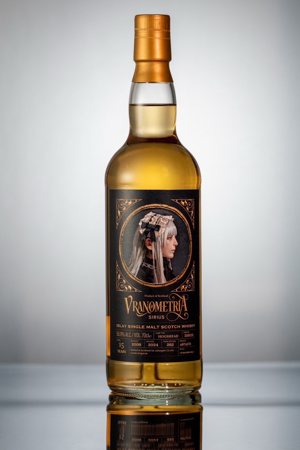 2_000000001062.jpg?1752991474