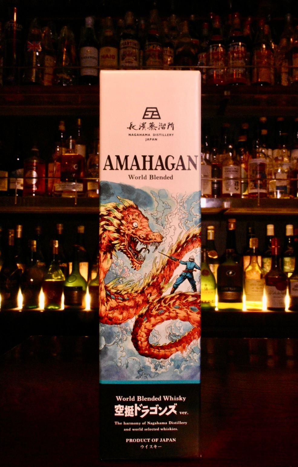 ޥϥ ɥ֥ǥå ɥ饴