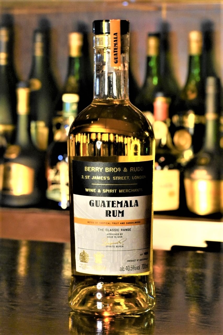 BB&R���饷�å� ��ࡡ�����ƥޥ�