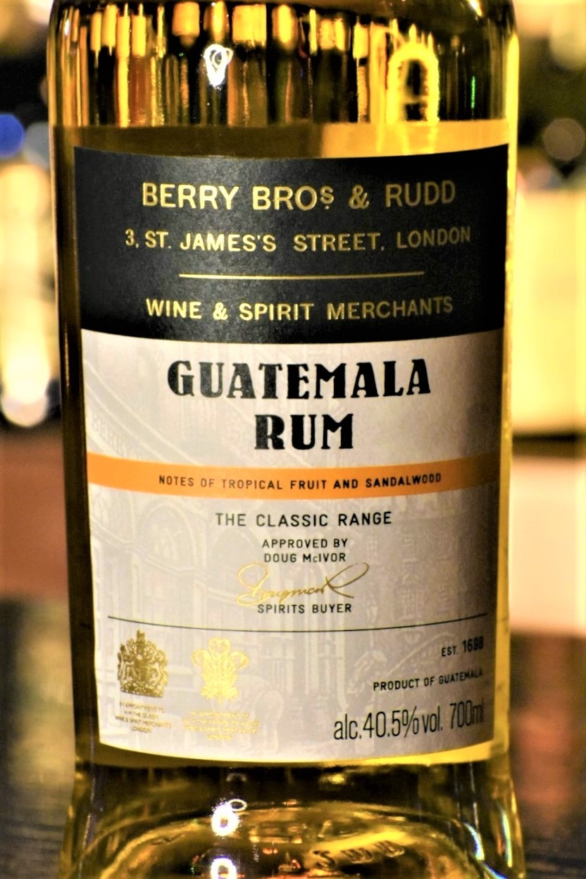 BB&R���饷�å� ��ࡡ�����ƥޥ�