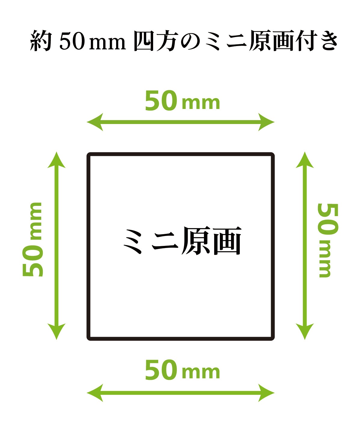 ANIMA MVNDI (���˥ޡ����ǥ�)-LINKWOOD 17Y 2007-2024 OLOROSO SHERRY �� �ߥ˸���