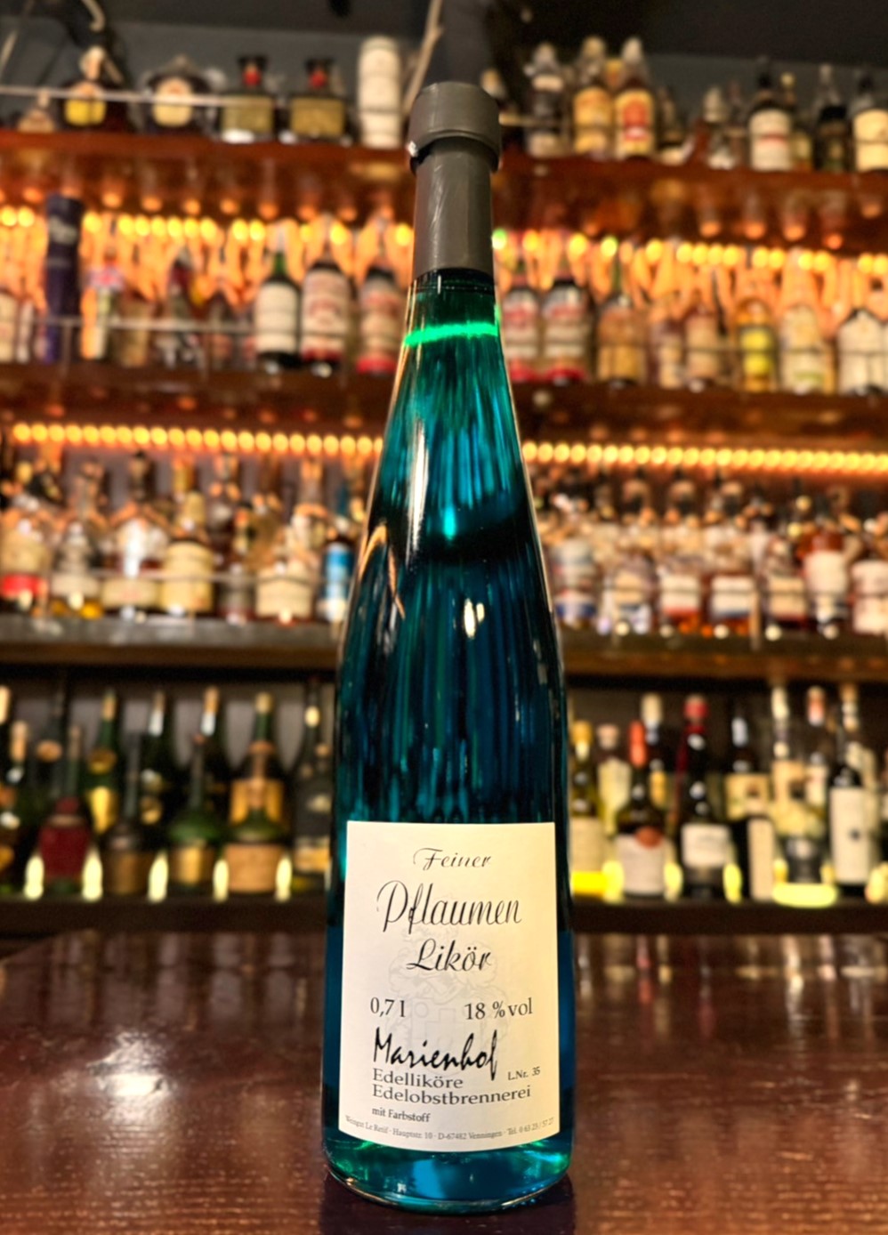 ޥꥨۡռ ֥롼ץࡦꥱ