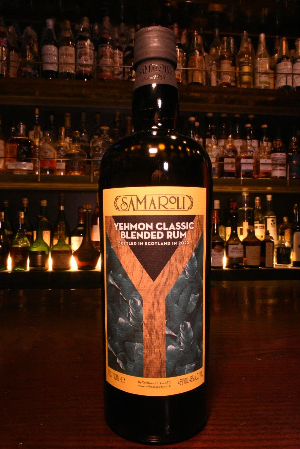 ���ޥ����ꡡ������󡡥��饷�å�