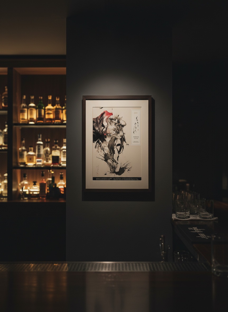 ڤΤΤϤ GLENTAUCHERS 28Y 1996-2024 BARREL  ٥ݥ