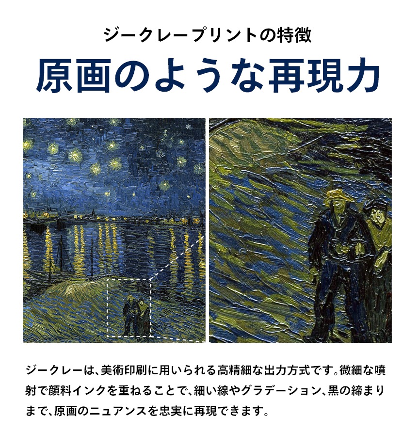 ڤΤΤϤ GLENTAUCHERS 28Y 1996-2024 BARREL  ٥ݥ